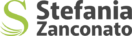 StefaniaZanconato Logo