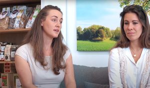 Hormonální zdraví žen pohledem celostní medicíny I.díl